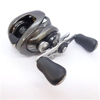 ２０メタニウムＨＧ右